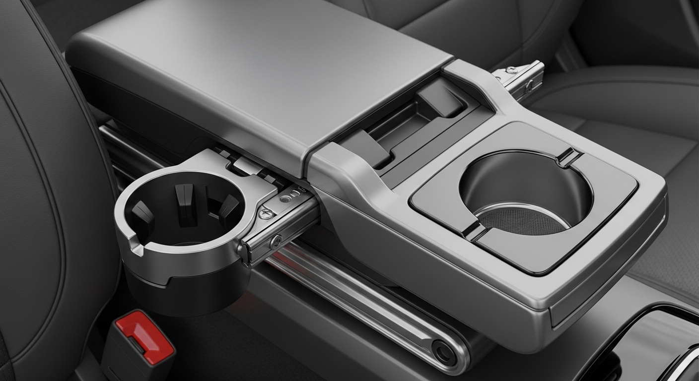 jsgrup-ppf-kaplama-cam-filmi-oto-aksusuar